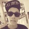 italo