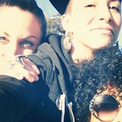 Marissa Lynn D'Andrea