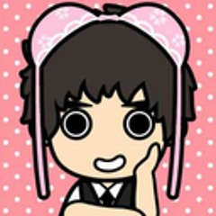 AlexInSertname