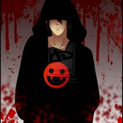 Samuel J. Pierre-Louis