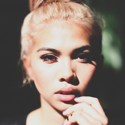 Stream HayleyKiyokoLover music Listen to songs, albums, playlists for