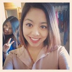 Ploy Crystal Phonprasert