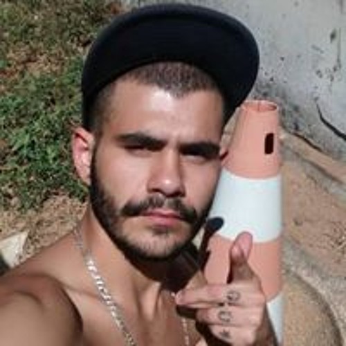 Rafael Bital’s avatar