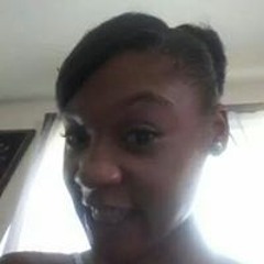 Byanka Wiffey Perkins