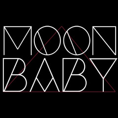 MOONBABY