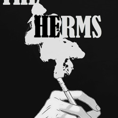 The Herms