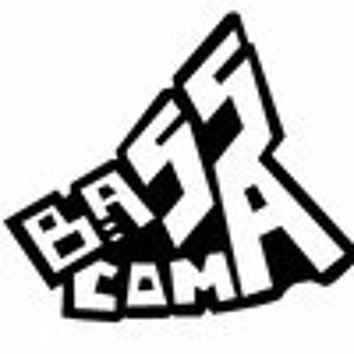 Bass Coma’s avatar