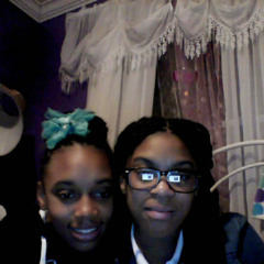 Melody & Harmony (J K T)