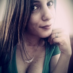 Carina G Martínez Farías