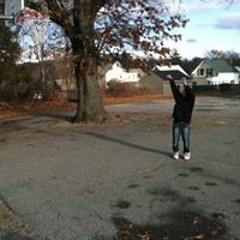 Kyle Brandon Pelletier