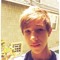 Nick Grott