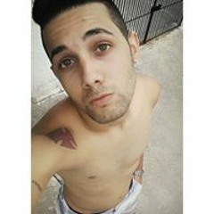 Beeruler