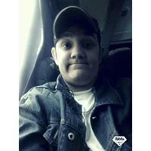 Miguel Luna’s avatar