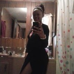 Shanna Gottaluvme Burton