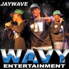 Jaywave