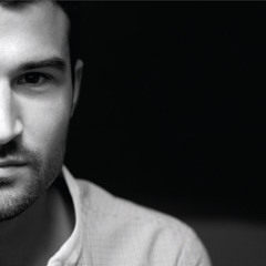 Vuk.Dragovic