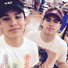 alexx_zacapu98