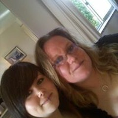 Cory Ramstead-norsworthy