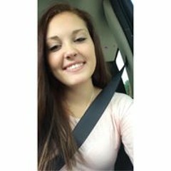 houston_bound