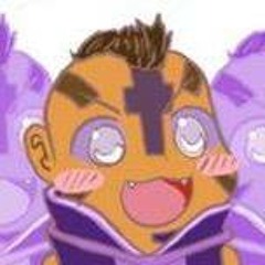 Miguel Angel Tisnado