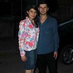 Mustafa Özsarıoğlu