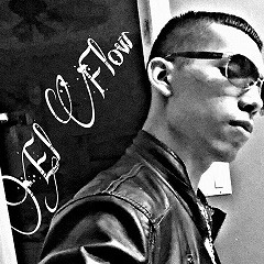 El-Flow