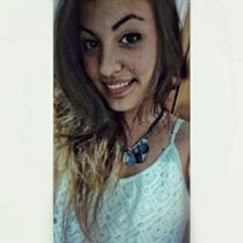 Nayara Lampert’s avatar