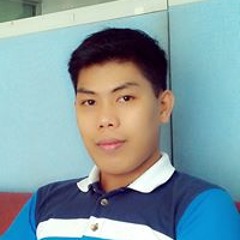 Darius Cabarles Sales