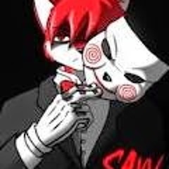Sly