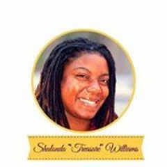 Shalonda Williams