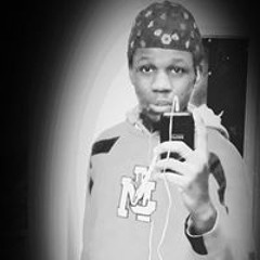 Bambabate Eric Bambabate