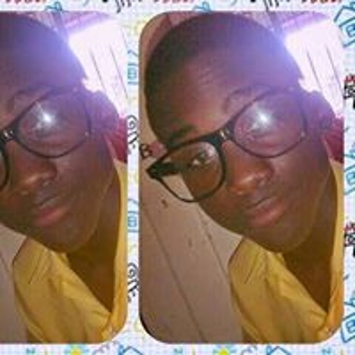 Stream Israel Inniss music | Listen to songs, albums, playlists for ...