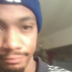 Robert James Smith Yabish