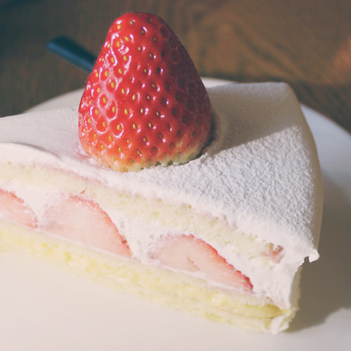 정인-장마(백예린 ver.) cover