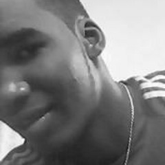 Janvier Adley Majestic