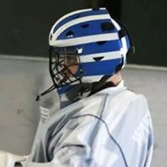 Johannes Eidenschink