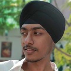 Sukhy Mann