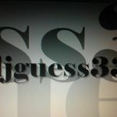 djguess33