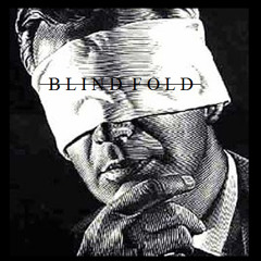 BlindFold