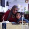 DrNoura Kh