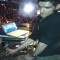 Dj Cenko-D
