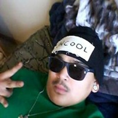 SammyBoy Hendrickson