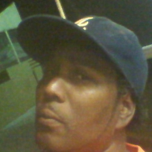 SoundCloud profile picture for @gasping