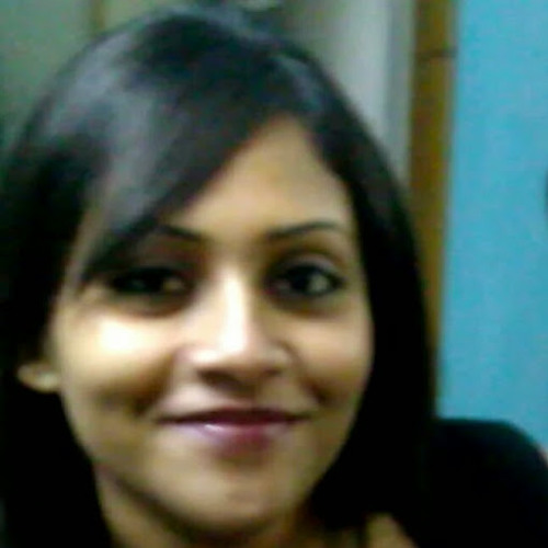 Stream Ashvitha Ashok Shetty music | Listen to songs, albums, playlists ...