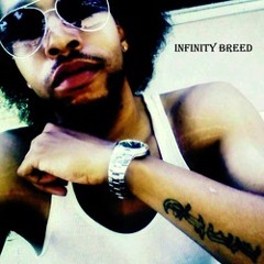 Infinity Breed