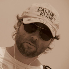 Kostya Goldstein