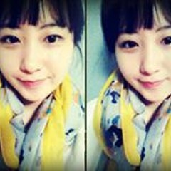 Kyung Mi Min