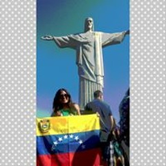 Magcarena Gutiérrez