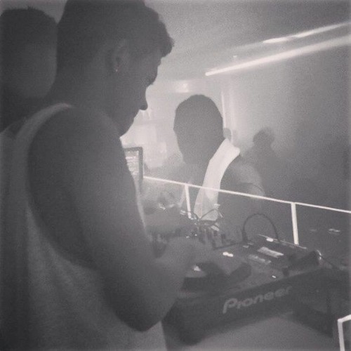 Te Va A Doler - Zaider (Original)