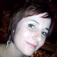 Suzanne Maria Stokes